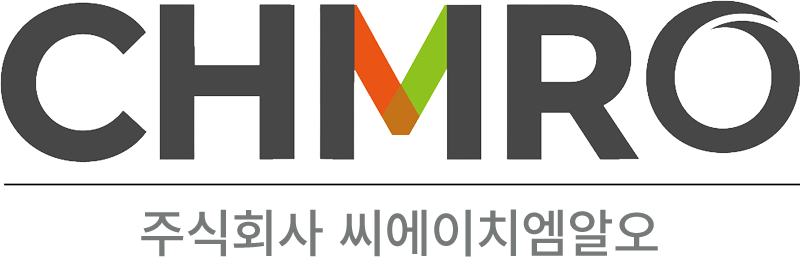 씨에이치엠알오